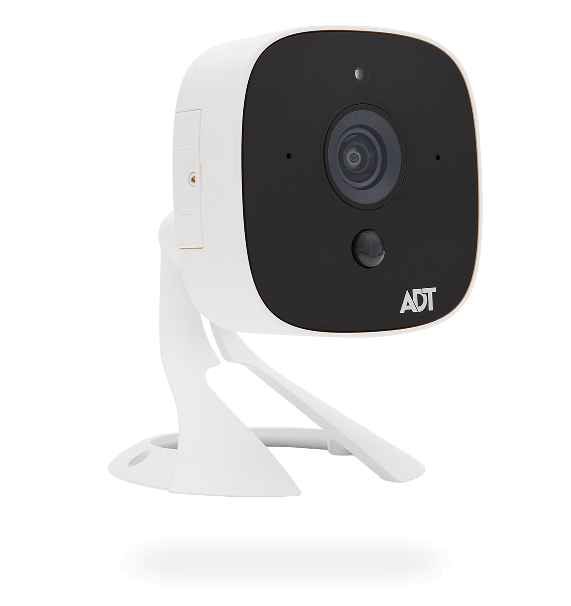 Advantages Of Connecting An Adt Camera To Wi-Fi