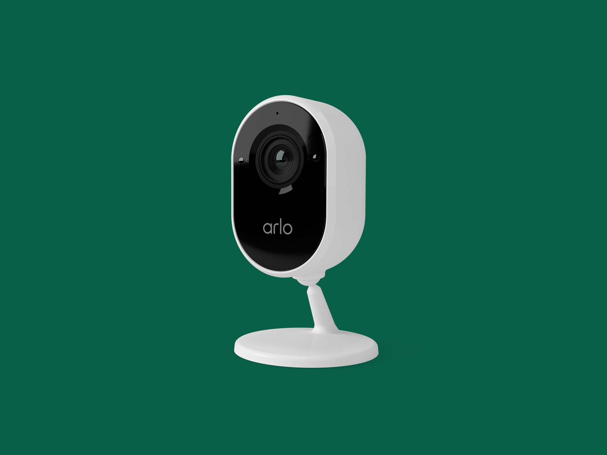 Alternatives To Using A Cctv Camera As A Webcam