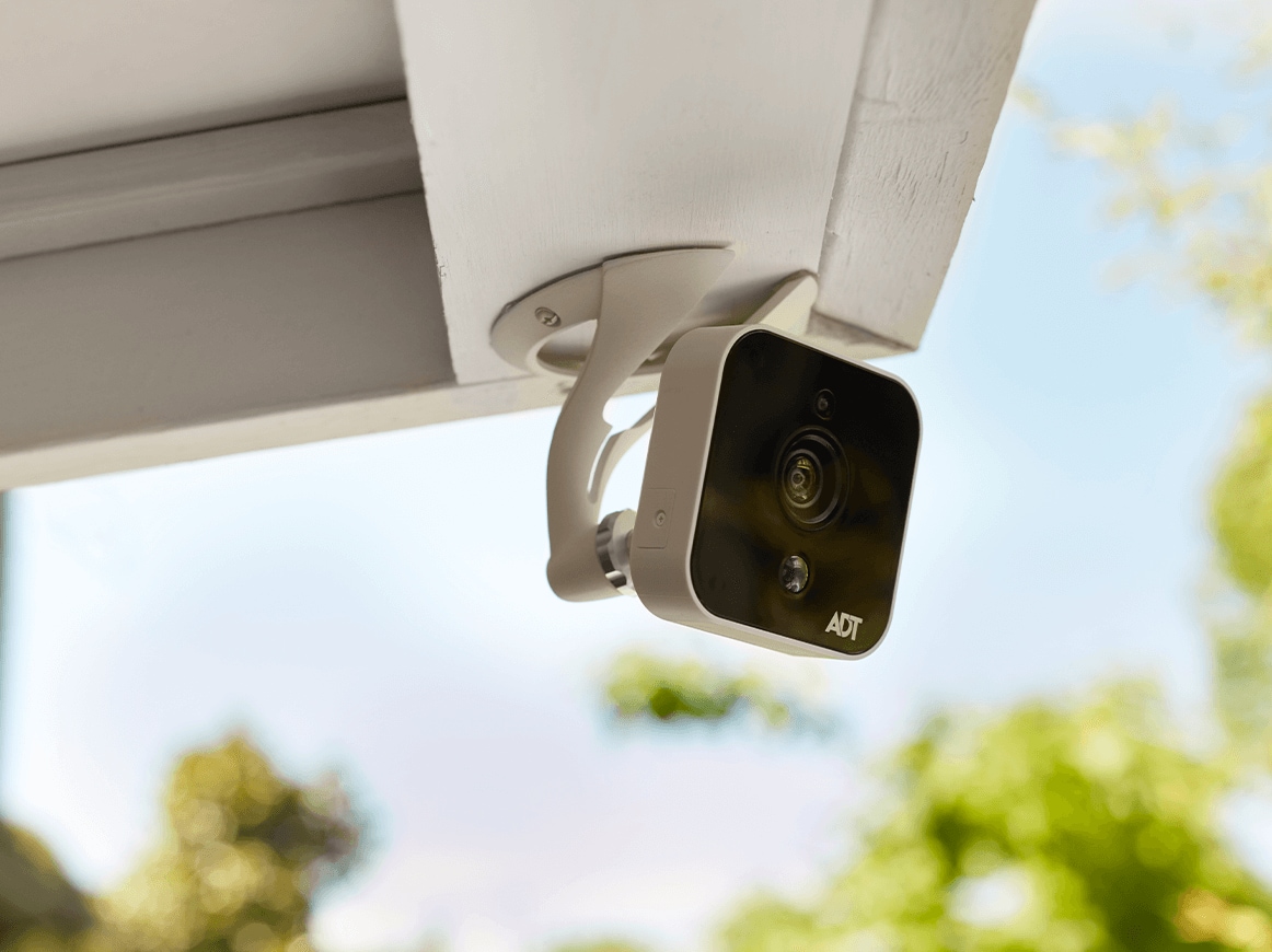 Benefits Of Connecting An Adt Camera To Wi-Fi