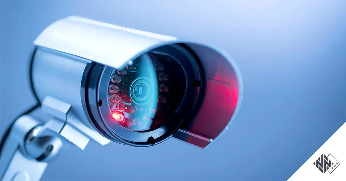 Identifying Vulnerabilities In Wireless Cameras