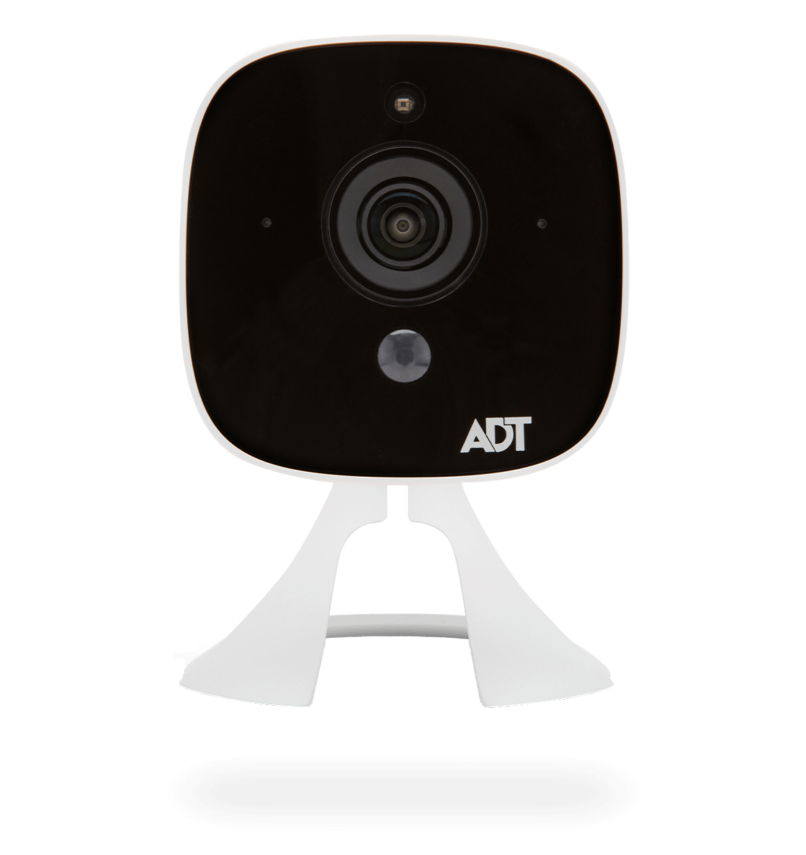 What You Need To Connect An Adt Camera To Wi-Fi