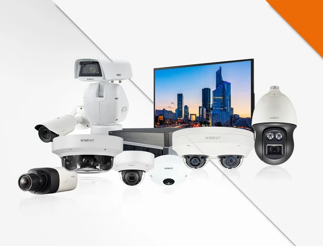 Advantages And Disadvantages Of Panoramic Cameras