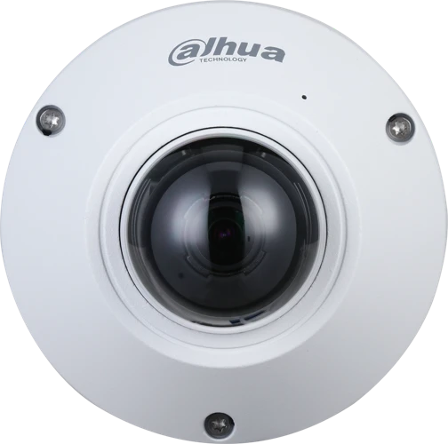 Features Of 360-Degree Cameras That Enhance Casino Security