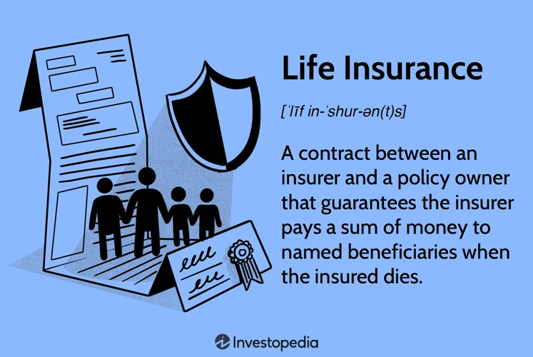 Understanding Insurance Benefits For Business Owners